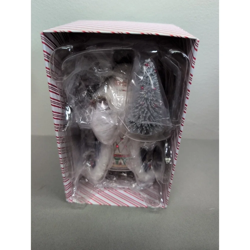 Hallmark 2018 qk6413